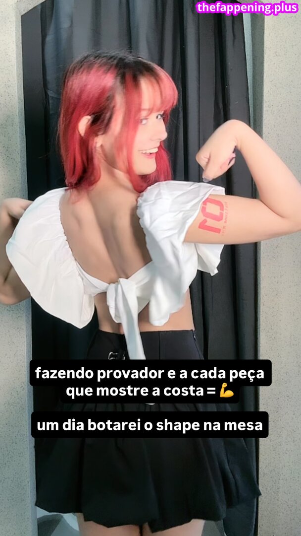luu.luckyy