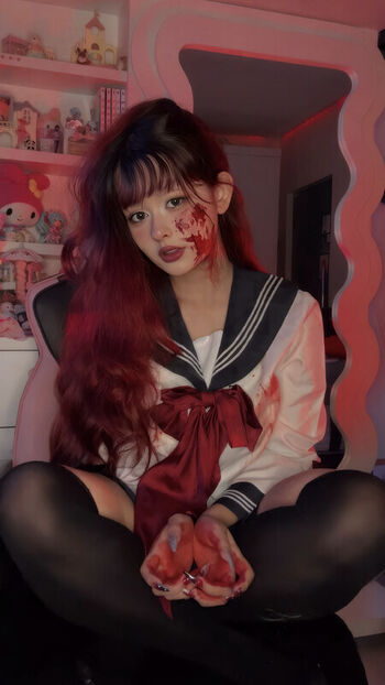 luu.luckyy
