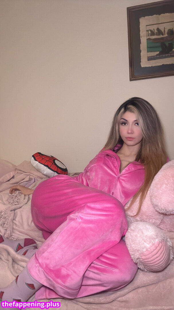 Luzgamingxd