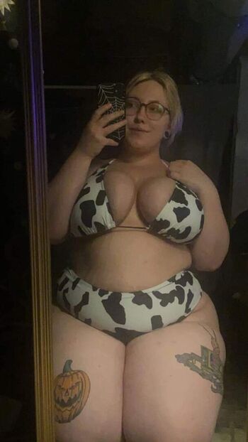 lvngdedgrl