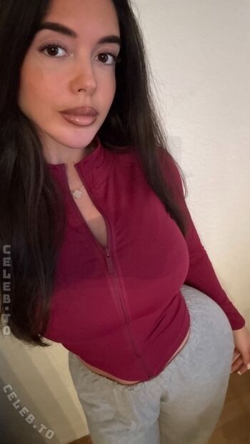Lya Aylin