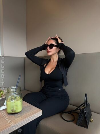 Lya Aylin