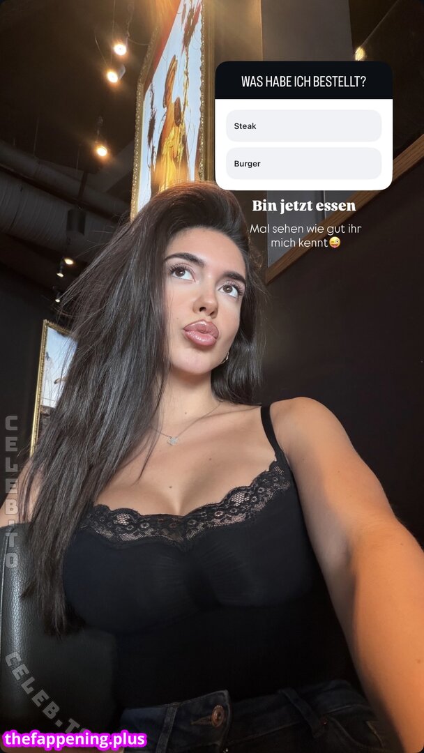 Lya Aylin