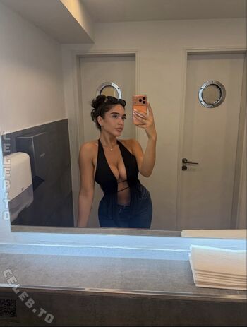 Lya Aylin