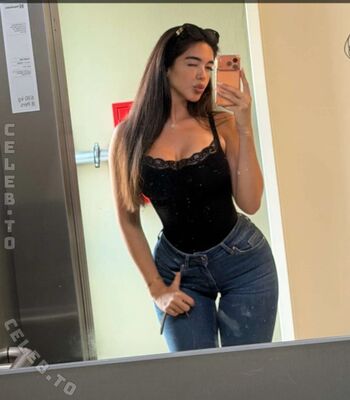 Lya Aylin