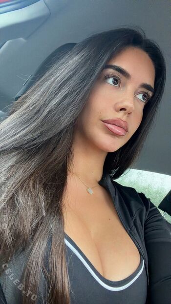Lya Aylin