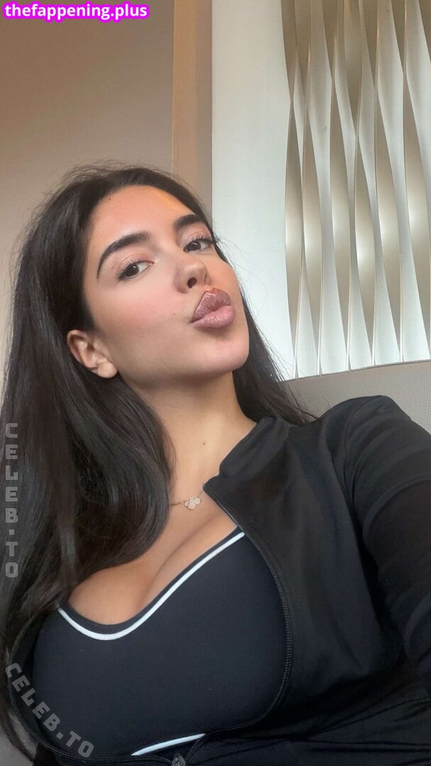 Lya Aylin
