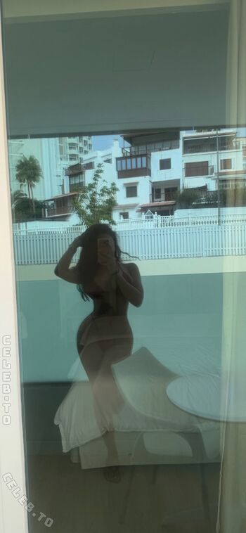 Lya Aylin
