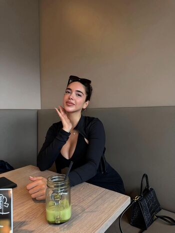 Lya Aylin