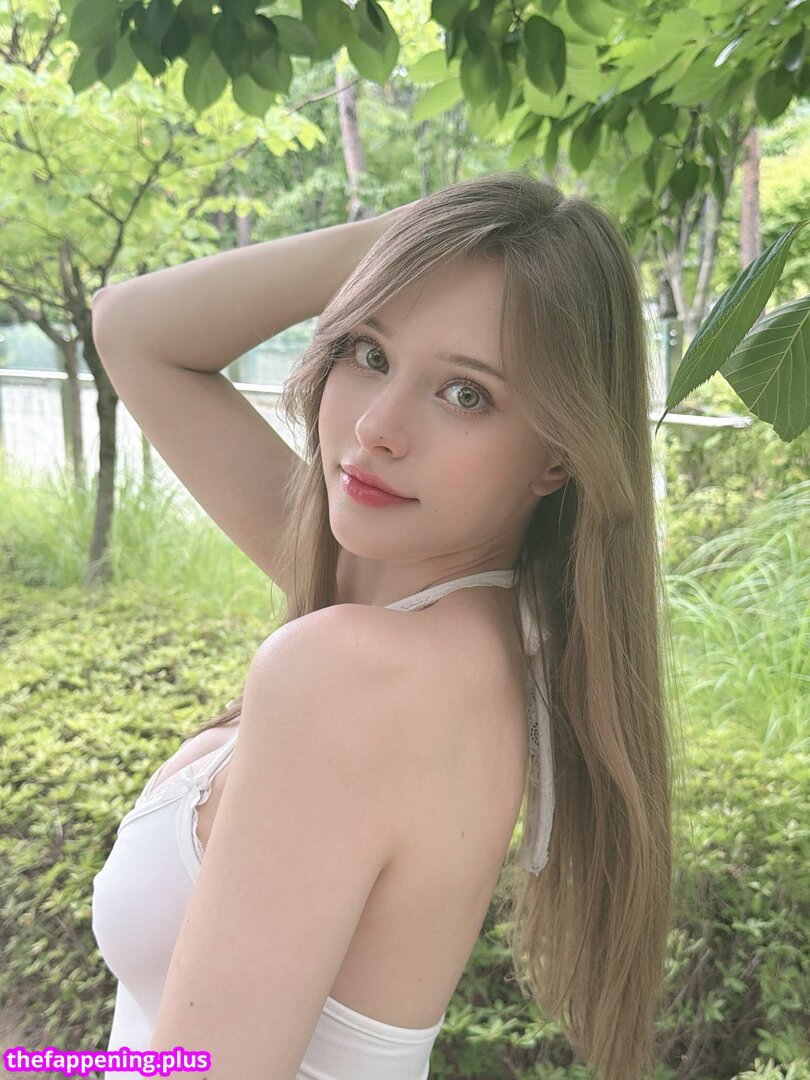 Lyasyaa