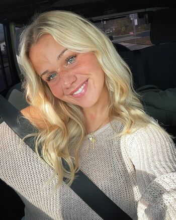 Lydia Feiler
