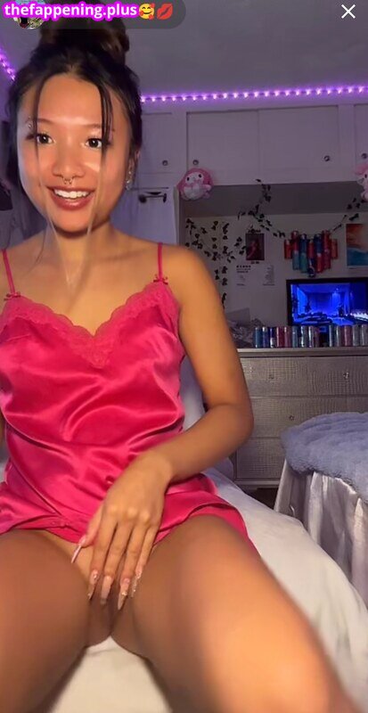 Lydia Hoang