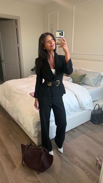 Lydia Lowry