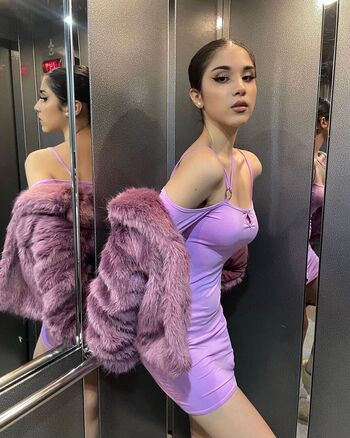 owlida