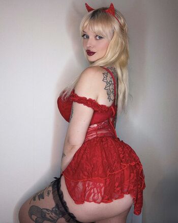 lydiafawn