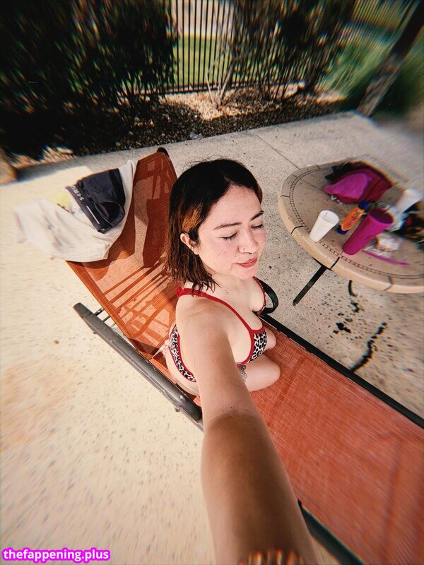 Lydiathecreator
