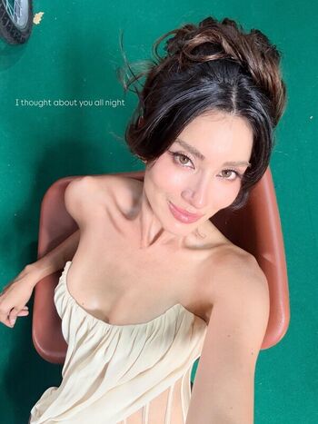 Lydie Vu