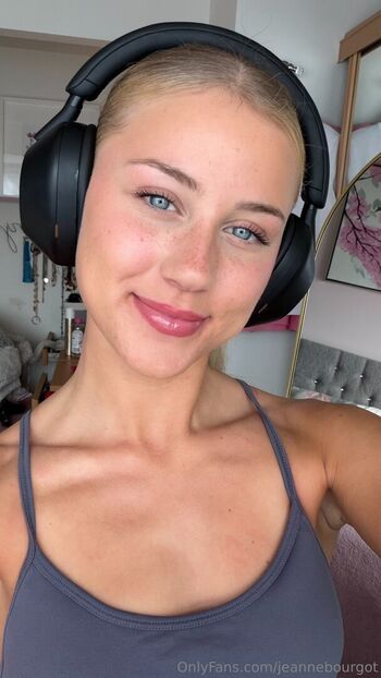 lylahbennett