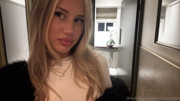 lylahbennett