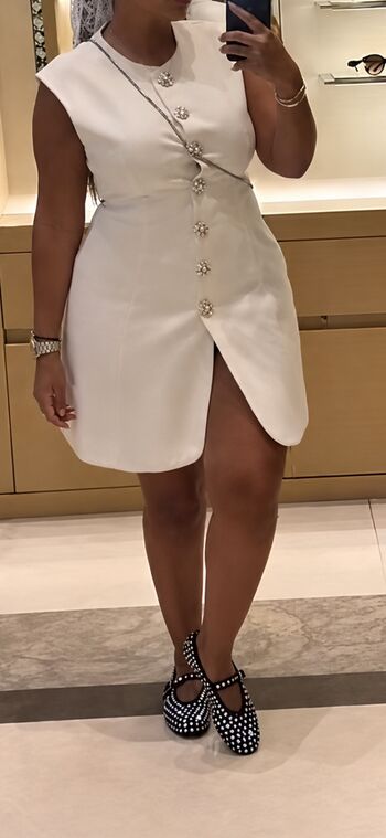 Lynda Sherazade
