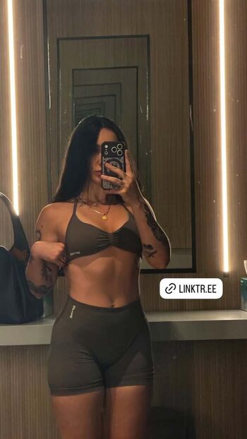 Lyndi