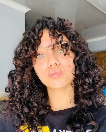 Lynique Meyer