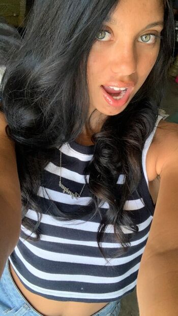 Lynique Meyer