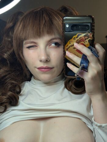 lynnetaps