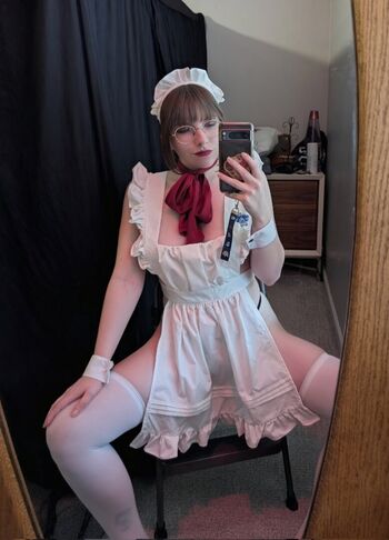 lynnetaps