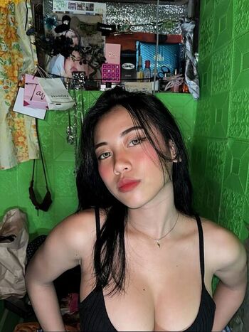 lynnn_znyy