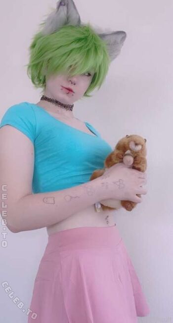 Lyra.lux