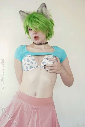 Lyra.lux