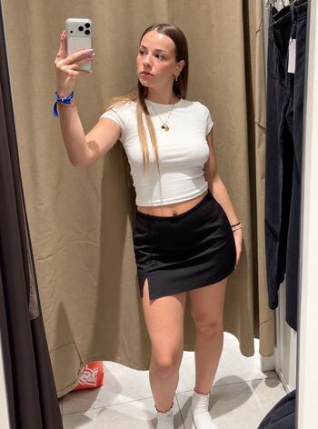 Lysiane Vgl
