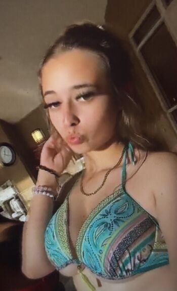lyssa_main