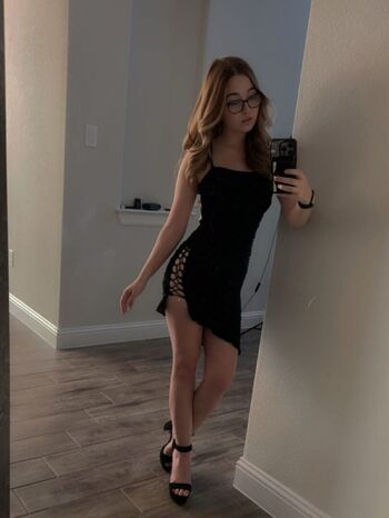 Lyssaurora