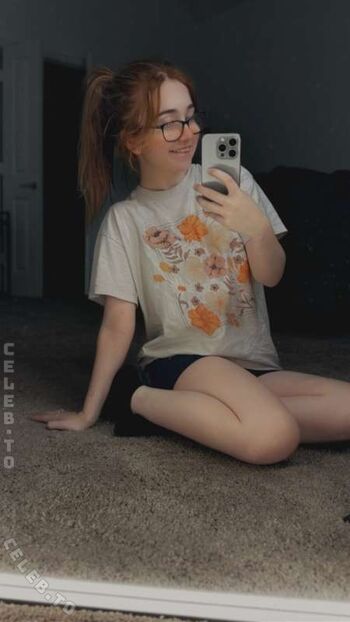Lyssaurora