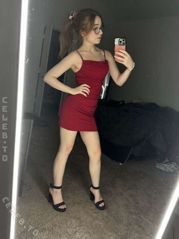 Lyssaurora