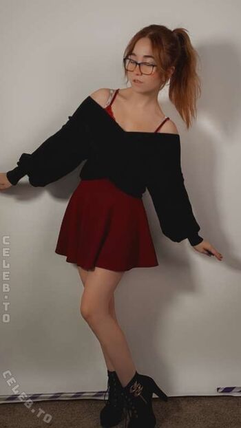 Lyssaurora