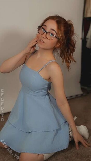 Lyssaurora