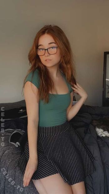 Lyssaurora