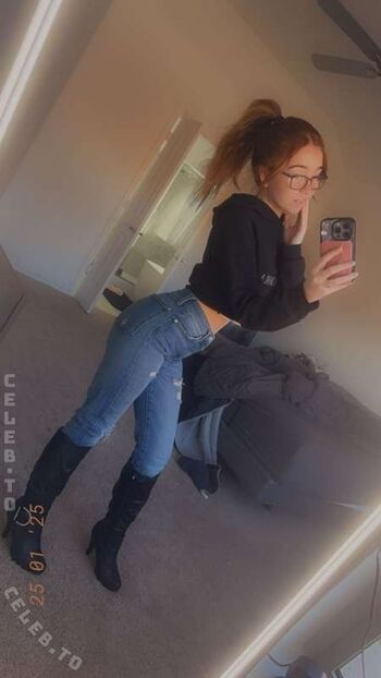 Lyssaurora