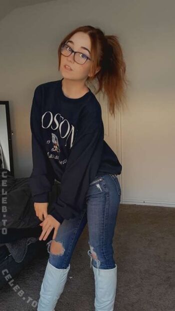 Lyssaurora