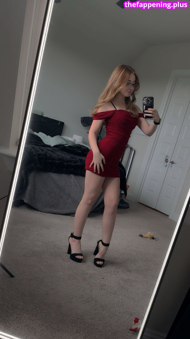 Lyssaurora