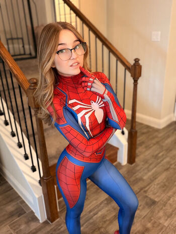 Lyssaurora