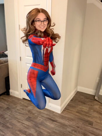 Lyssaurora