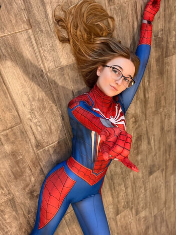 Lyssaurora
