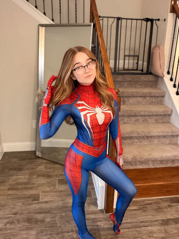 Lyssaurora