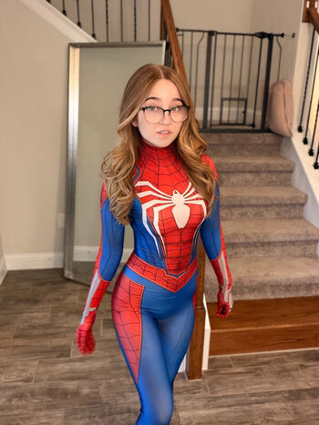 Lyssaurora