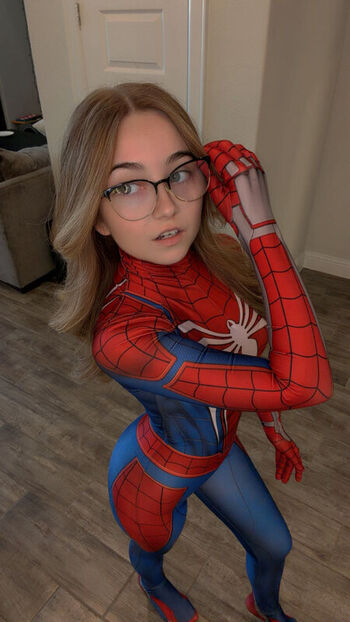Lyssaurora