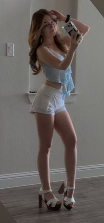 Lyssaurora